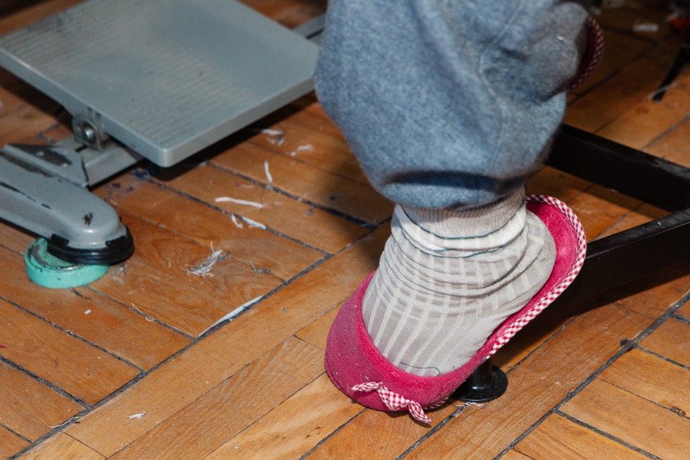 180315 Strickworkshop 14